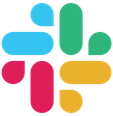 slack